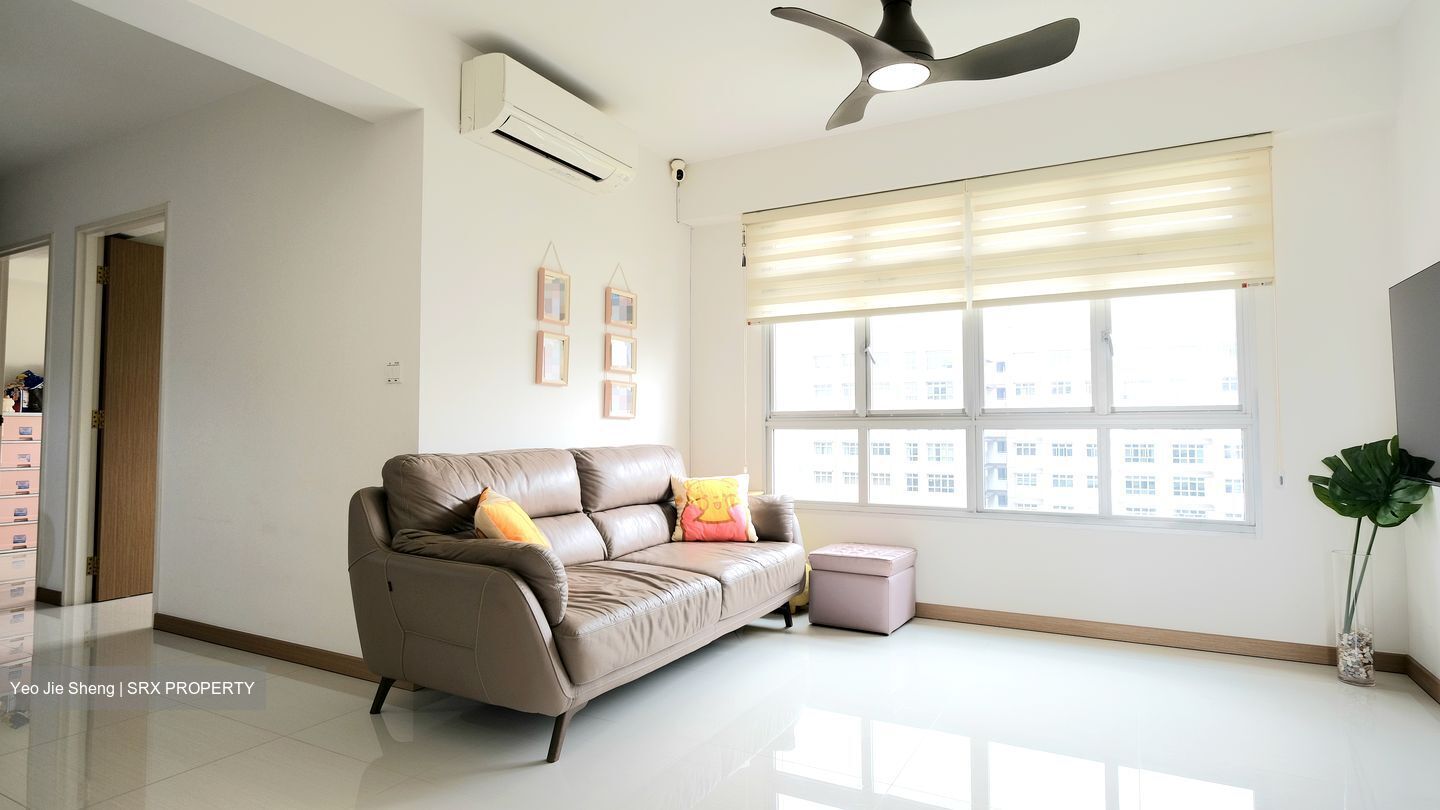Blk 229A Matilda Sundeck (Punggol), HDB 4 Rooms #632071231